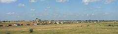 090509_South_Africa 021